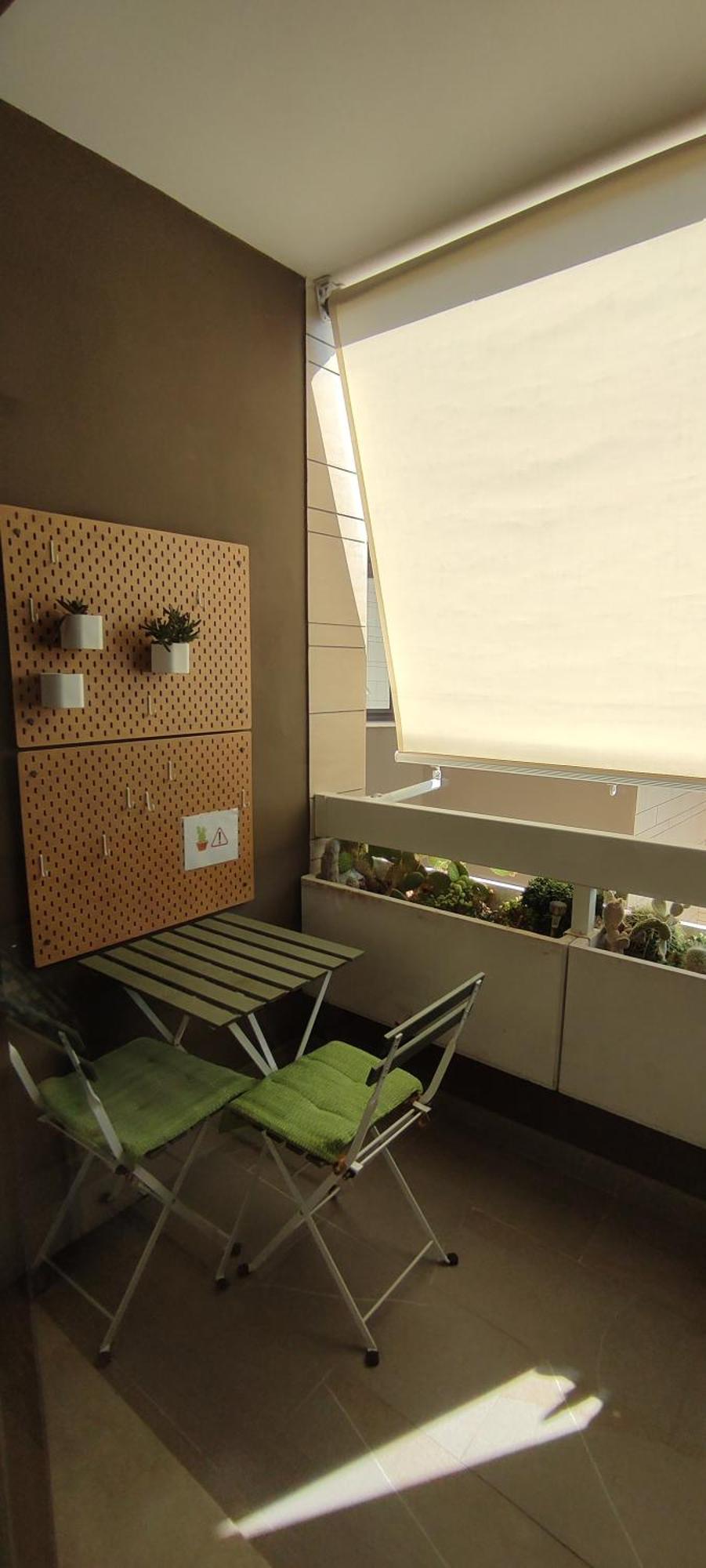 Prestige Miranda House Roma Ostia Apartment Exterior photo