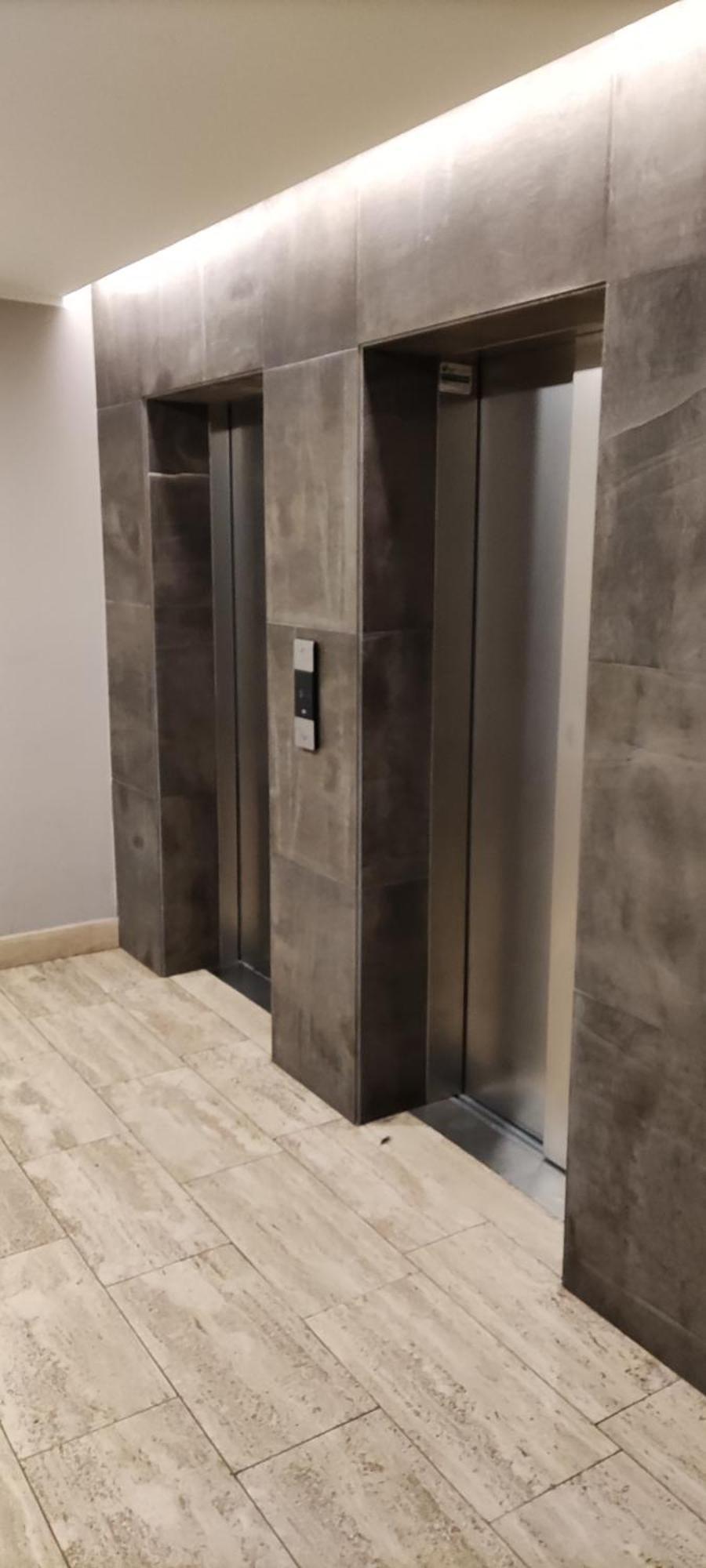 Prestige Miranda House Roma Ostia Apartment Exterior photo