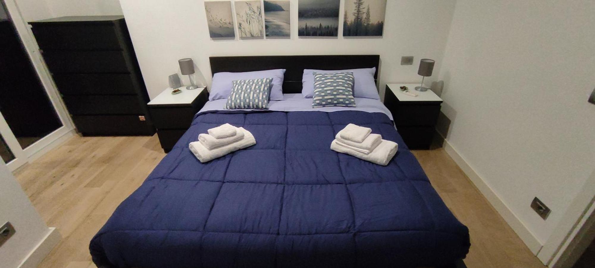 Prestige Miranda House Roma Ostia Apartment Exterior photo